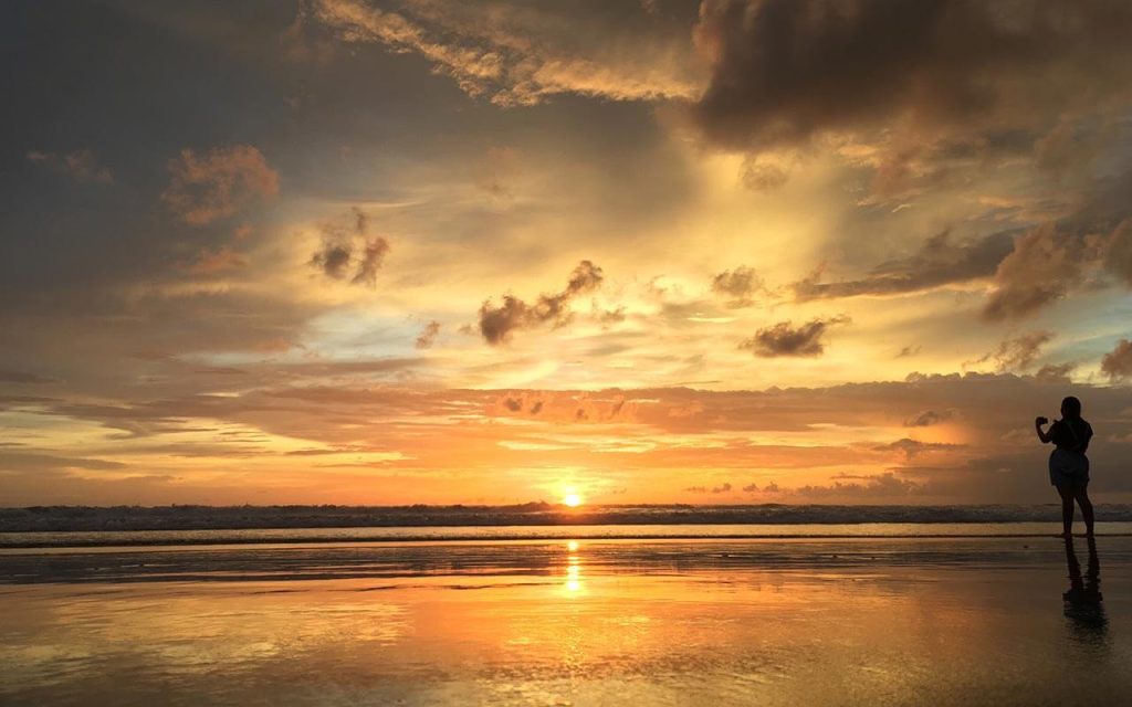 Sunset In Canggu.jpg