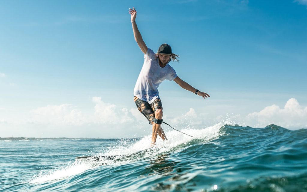 Surfing Canggu.jpg