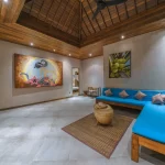 Villa Puri Aman New - 10