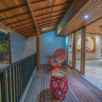 Villa Puri Aman New - 11