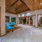 Villa Puri Aman New - 31
