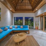 Villa Puri Aman New - 7