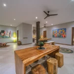 Villa Puri Aman New - 9